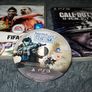 Games Ps3 10 games great condition Image 3