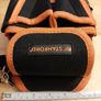 New tool pouch tag attached Image 9