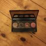 Mac eye shadow palette 10 colours Image 3