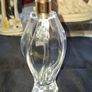 Nina Ricci Collectors empty Glass Perfume Bottles created in France, Postage Available or Collection Image 5