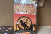 Queen Cd Single Job Lot