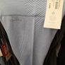 Women's Leggings (USA Pro Sports) Image 5