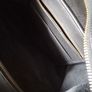 coach bag Image 6