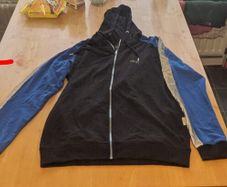Big bag of men's clothes for sale size large. Some never worn