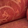 2 seater sofa Image 7