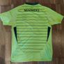 Celtic jersey (XL) Image 7