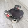 car seat Image 3