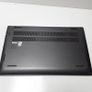 Dell Vostro 15 5510 | Intel Core i5 | 16GB RAM | 256GB SSD Laptop Image 7