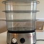 Tefal Food Steamer Image 4