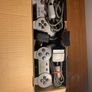 Original playstation console Image 6