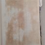 Vintage 1947 Children's Hardback Book: The Treasure Hunt by Olive Duhy" Image 3