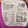 New Balance Trail Runners Image 6