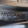 1 x Genuine Nissan Qashqai 17'' Alloy Wheel - Nationwide Delivery Image 10