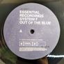 System F - Out Of The Blue - Essential Recordings - Late 90s QUINTESSENTIAL Ferry CORSTEN Trance CLASSIC Anthem! Image 5