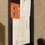 Keychron V3 max wireless Keyboard Image 4