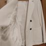 Reiss blazer Image 2