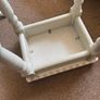 Vanity Unit and stool - high quality piece Image 9