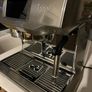Sage coffee machine Image 2
