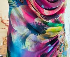Debs Dress