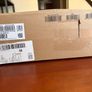 Dell  P2419HC Monitor Never Used in original packing Image 5