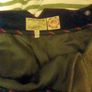 ladies suit jacketbJoules 100perecent wool. Sell as set or separate. jacket 70euro. Skirt 30 Image 9