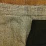 Next Tailored Skirts x 3 Size 12 Image 2