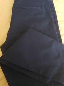 chinos