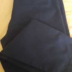 chinos