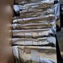 Box of 80 cat food pouches Multiple available Image 6