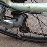 La Pierre Audacio 400L Ladies Road Bike Image 5