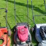 Lawnmowers Image 3