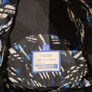 Mountain Warehouse Ski Jacket Image 2