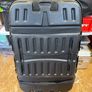 Thule Round Trip Bike Box Image 2