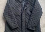 Trojan 3 in 1 mens multi jacket - Large