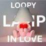 Whimsical Character Lamp Novelty Night Light Image 8