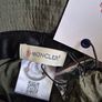 moncler hat Image 3
