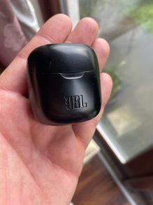 jbl earbuds