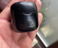 jbl earbuds