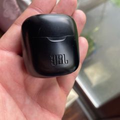 jbl earbuds