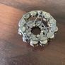 Brooches Image 2
