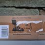 Lawn aerator sandals Image 6