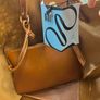 tote bag Image 6