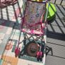 Toy bundle Image 3
