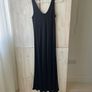 GHOST dress Image 3
