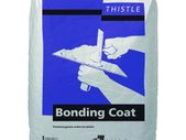 Gyproc Bonding 25kg (Call to check stock)