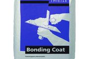 Gyproc Bonding 25kg (Call to check stock)