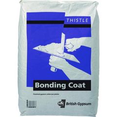 Gyproc Bonding 25kg (Call to check stock)
