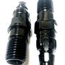 Hilti DD100/120/130/150 Converting Adapter Diamond Core Drilling Image 8