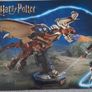 brand new Harry Potter lego 76406 Image 2