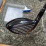 Titleist 915F 3 wood Image 3